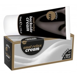 Крем anal relax cream 50ml 