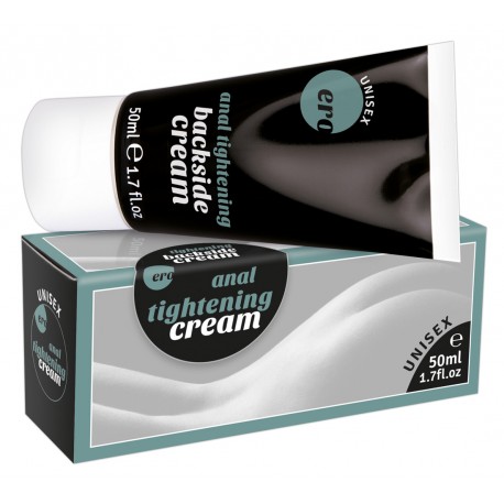Krema Tightening Cream 50 