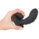 Massager prostate Inflatable + RC G&P Spot Vibrator