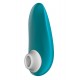 Vibromassager Womanizer Starlet 3 turquoise