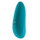 Vibromassager Womanizer Starlet 3 turquoise