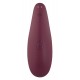 Womanizer Classic 2 red