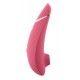 Vibro massager womanizer Premium 2 light-pink