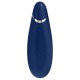 Vibro masažer womanizer Premium blue