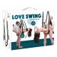 Ljuljaška Love Swing