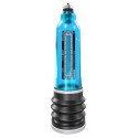 Pump Hydromax7 Penis Pump by Bathmate  blue