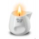 Massage Candle Patchouli & Ylang-ylang