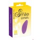 Vibromassager SSmile Rechargeable Touch
