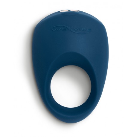 Cock ring Pivot by We-Vibe