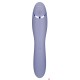 Vakuumski masažer klitorisa i  G-tačke Womanizer OG purple