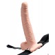 9 Inch RC Strap-On