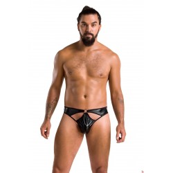 THONG Paul S/M - Passion