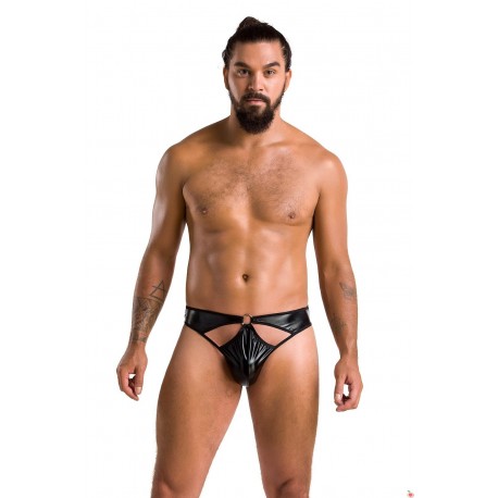 THONG Paul S/M - Passion