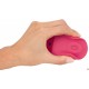 Thumping Touch Vibrator