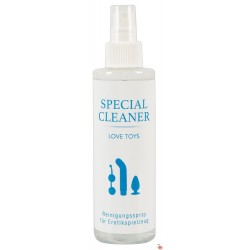 Special Cleaner 200ml
