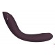 Vacuum clitoris and G-spot massager Womanizer OG purple
