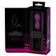 Kuglice Remote Controlled Love Balls