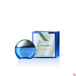 HOT Pheromon Parfum Twilight man 10 ml