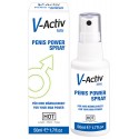 Спрей для пениса V-Activ Penis spray 50 ml