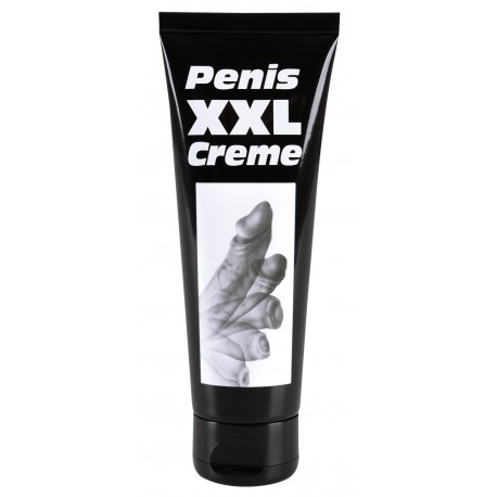 Penis XXL Cream 80 ml