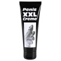 Penis XXL Cream 80 ml
