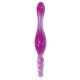 Anal massager Galaxia Lavender