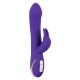 Vibrator Rabbit Esquire by Vibe Couture purple