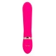 Vibrator Front Row by Vibe Couture roze