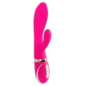 Vibrator Duo Rhapsody by Vibe Couture roze