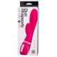 Vibrator Duo Rhapsody by Vibe Couture pink