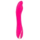 Vibrator Revel by Vibe Couture pink