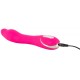 Vibrator Revel by Vibe Couture roze