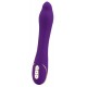 Vibrator Revel by Vibe Couture purple