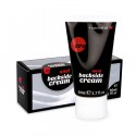 Anal Backside Cream 50 ml