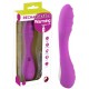 Vibrator Rechargeable Warming Vibe