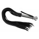 Leather Whip 73 cm