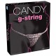 Candy Underwear by Spencer & Fleetwood