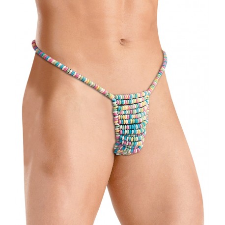 Candy Underwear by Spencer & Fleetwood