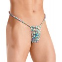Candy string Underwear by Spencer & Fleetwood