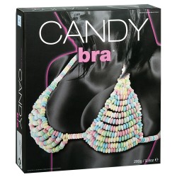 Candy bra Underwear by Spencer & Fleetwood