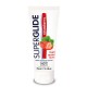 Jestivi Lubrikant HOT Superglide edible waterbased - Strawberry 75ml