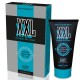 HOT XXL Enhancement Cream for Men 50ml