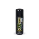 Lubricant EXXTREME GLIDE Siliconebased Lubricant 50 ml