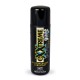 Lubricant EXXTREME GLIDE Silicone based 100 ml