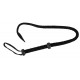 Плётка Single Tail Leather Whip