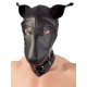 Маска Dog Mask