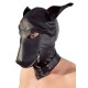 Маска Dog Mask