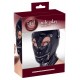 Maska Imitation Leather Mask