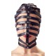 Head Mask Cage