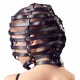 Head Mask Cage